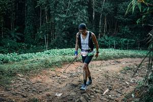 BIB: 
                            <button type="button" onclick="openModal(25940073)" class="btn btn-primary btn-sm float-right btn-popup" data-toggle="modal" data-target=".modal-high-quality">
                        <i class="fas fa-shopping-cart"></i> Add to Cart
                    </button>
                                            <button type="button" onclick="isThisMe(25940073, true)" class="btn btn-success btn-sm float-right btn-popup btn-isme hidden" data-toggle="tooltip" data-placement="bottom" title="นี่คือรูปของคุณใช่ไหม คลิกที่นี่เพื่อเอาเข้าอัลบั้ม">
                        <i class="fas fa-plus"></i> Add to album
                    </button>
                    <button type="button" onclick="isThisMe(25940073, false)" class="btn btn-warning btn-sm float-right btn-popup btn-isnotme hidden">
                        <i class="fas fa-ban"></i> Remove from album
                    </button>